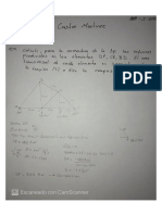 Aaron Edgardo_ Castro Martinez_201722004_tarea 1 Esfuerzo libre