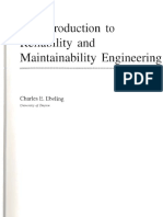 Ebeling_Relaibility Engineering