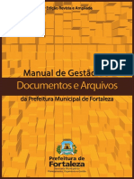 manual_do_arquivo_v51