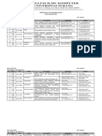 Jadwal Seminar Skripsi Genap 2020 2021 Gel 1-1