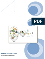 Estadistica 1