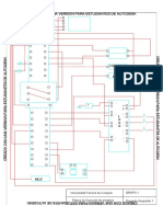 Conexción Exterior de Proyecto