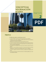 Estados Financieros NIC-1