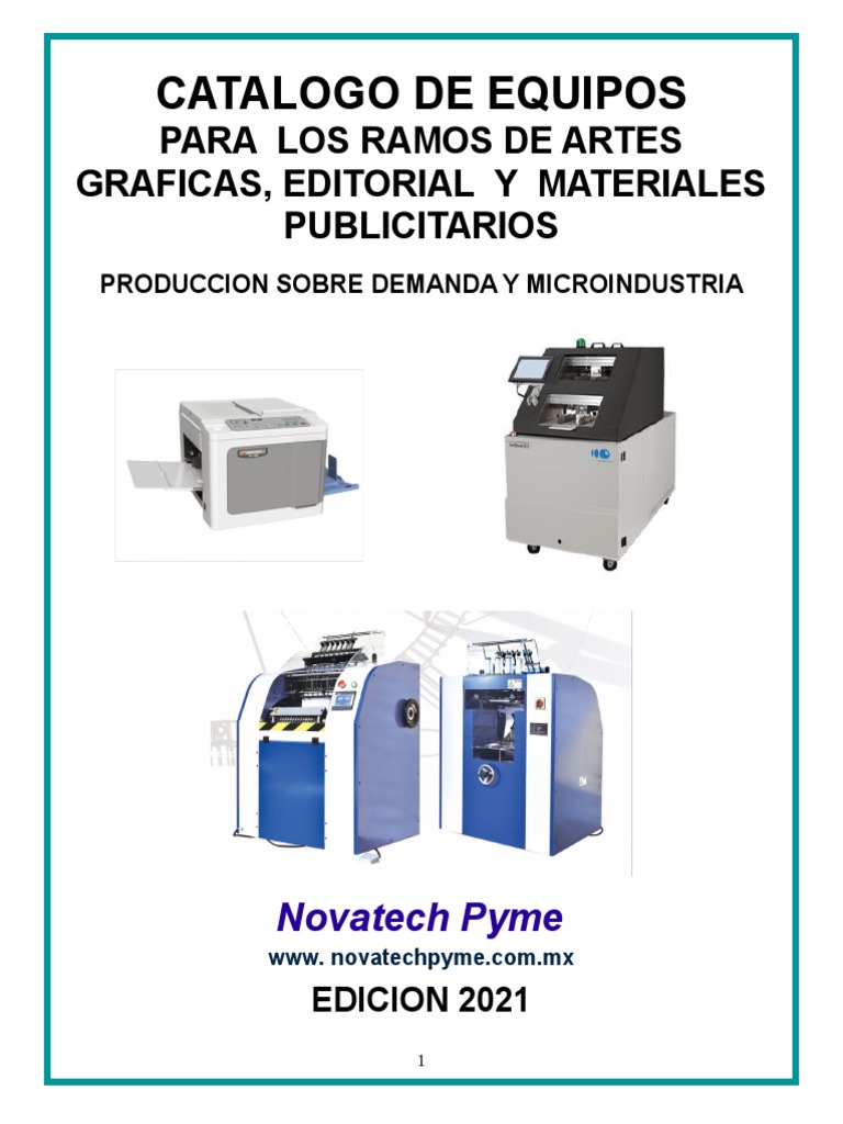 Grapadora giratoria de 360 grados, grapadora de escritorio comercial  flexible, con capacidad de 25 hojas, grapadoras manuales con un modelo de  grapa