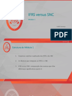 SEG4119 - Diapositivos Modulo I