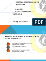 Akuntansi Pajak 13