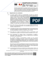 RDE 180.pdf-23