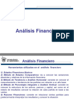 Anaělisis Financiero (Actualizado) con Apalacamiento y Pto Eq