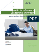 EBOOK-REFORMA-CEO