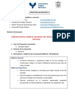 Esquema de Prototipo de Proyecto Curso Ods (12) - 57