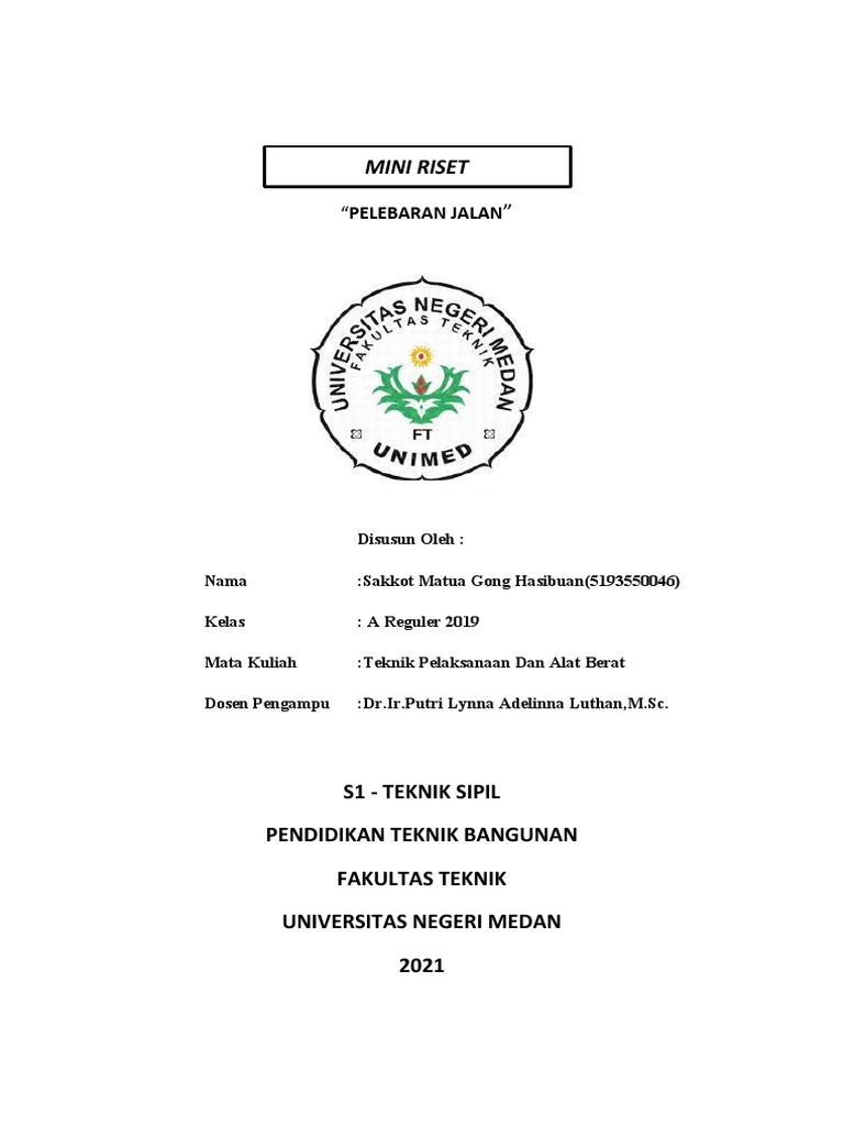 MrTPABASakkot Matua Gong Hsb5193550046 Salin PDF