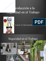 15 Seguridad Industrial-1