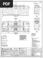 Vie Pc01 STN DWG MP Ppa 01107 0