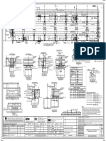 Vie-Pc01-Stn-Bht-Pp-3002 (R2) Platform LVL - Plan-3002