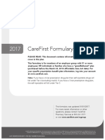 Formulary 2017 3-Tier Final (1)