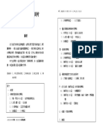 Examples and Methods About the Modern Pu