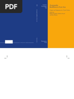 Avatasaka Buddhism In East Asia Origins Pdf Zen Mahayana