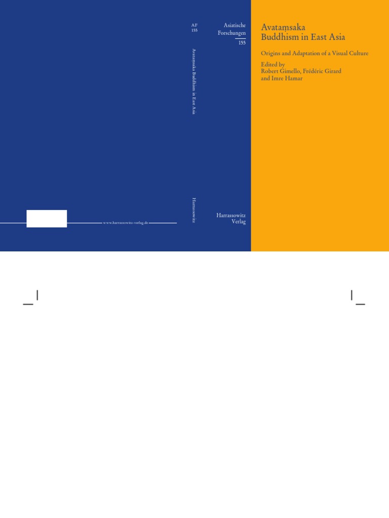 未使用】Causa Sui - Summer Sessions Vol.1-3