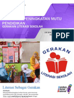 05 B. 2 Gerakan Literasi Sekolah