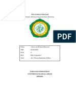 Alivia Ayu Pramesti Hariyadi - 020.06.0003 - Kelas A - (Struktur Histologi Organ Genitalia Maskulina) - Dikonversi