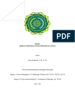 9) MODUL 9 Reproduksi KI