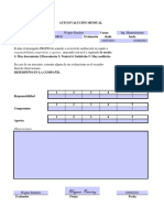 ilovepdf_merged (14)