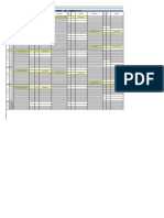 HORARIO_DE_EXAMENES_INTERCICLO_P58 (3)