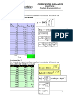 Practica1_ANALISIS GRANULOMETRICO