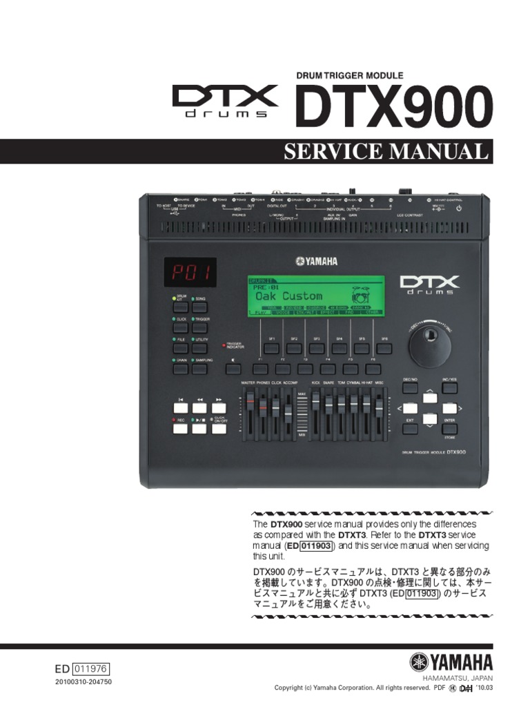 TWPO ディスク2枚　220mm 70mm 3穴 TWPO ディスク2枚 220mm 70mm 3穴（Amazon | 220mm ブレーキ