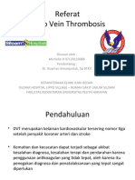 311679972-DVT-ppt