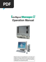 Download i-Manager_44100_English_OperationManualEM07A052B_tcm135-72968 by Luka Lazovic SN51036739 doc pdf