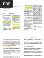 Appendix 48 - Instructions - RIS | PDF