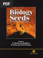 Biochar For Environmental Management | PDF | Sustainability | Charcoal