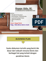 Bussines Plan - 13.30 SD 17.45 (RAbu, 18112020) Share