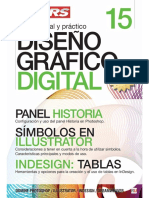 User Diseño Grafico Digital15