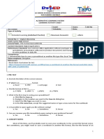 LS6. File Format (Spreadsheet) Leah G