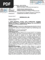 Res 2019080220184010000183200