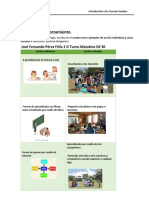 Cuadró Comparativo1