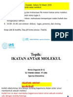 5 Ikatan Antar Molekul s1