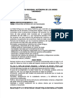 PDF Derecho Societario Deber 1 - Compress