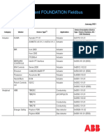 3BDD013119_DJ_en_System 800xA Device Management Integrated FF Devices