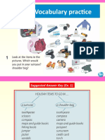 ¿+.upstream 4 Unit 4b