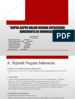 OPTIMASI SDM INDONESIA