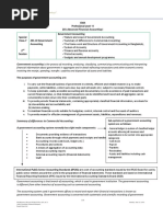 201.10 Government Accounting