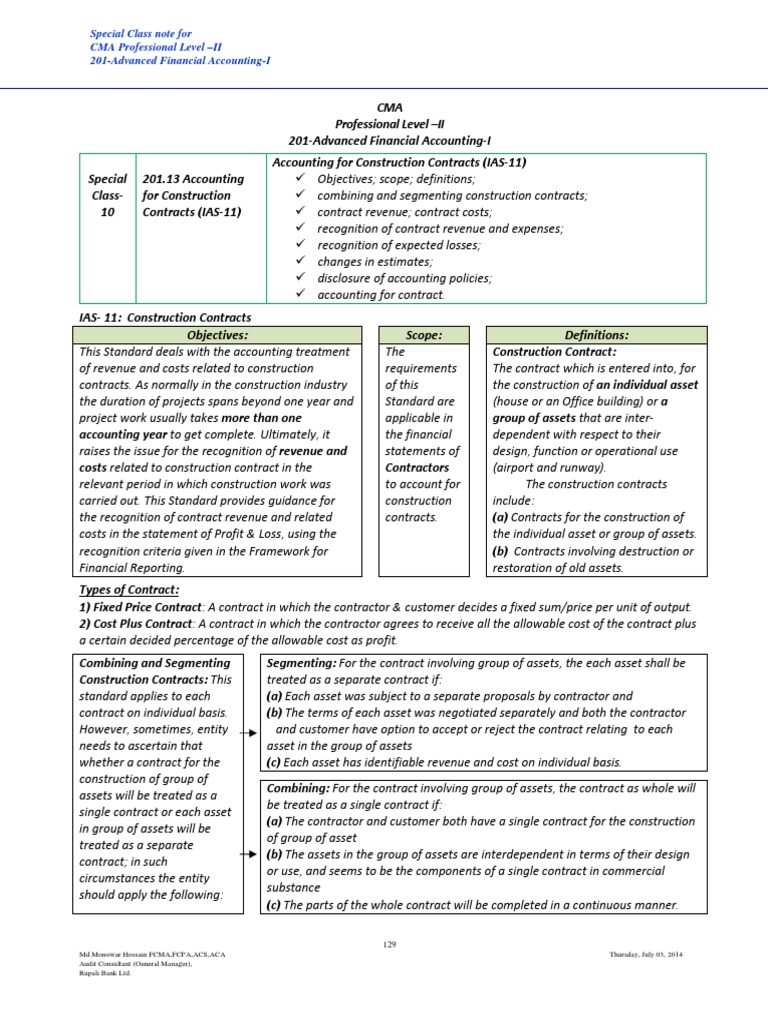 201-13-accounting-for-construction-contracts-ias-11-pdf-financial