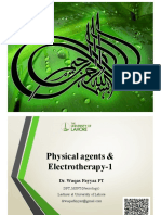 PAE 2 Faradic Currents Basic-1