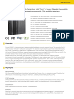 Datasheet P2002E