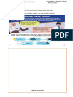 Modul RBT t5