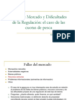 Anexo Clase 12 El Caso de Las Cuotas de Pesca