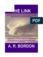A. R. Bordon - The Link